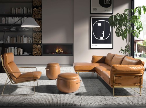 narożnik,  sofa  Angel Cerda