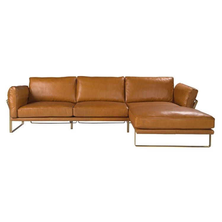 narożnik,  sofa  Angel Cerda