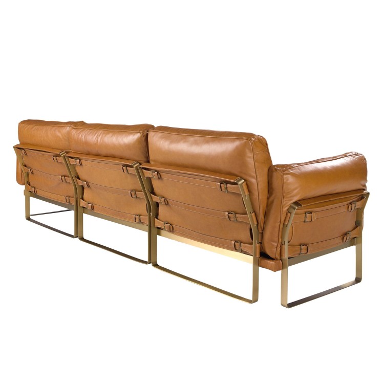 narożnik,  sofa  Angel Cerda