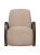 fotel, fotel Ferm Living