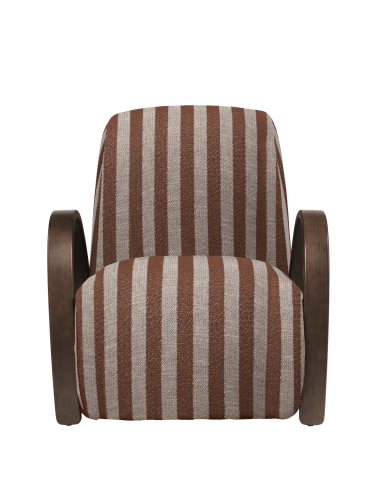 fotel, fotel Ferm Living