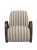 fotel, fotel Ferm Living