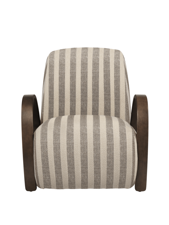 fotel, fotel Ferm Living