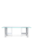 stół do jadalni, stół Ferm Living