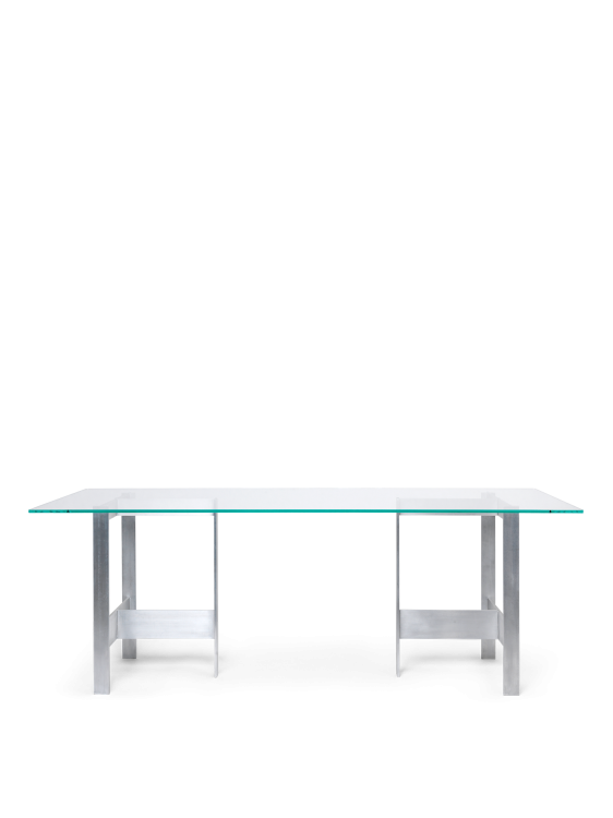 stół do jadalni, stół Ferm Living