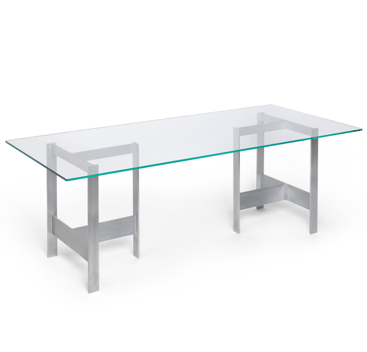 stół do jadalni, stół Ferm Living