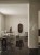 stół do jadalni, stół Ferm Living
