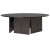 stolik kawowy, stolik pomocniczy Ferm Living