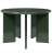 stolik kawowy, stolik pomocniczy Ferm Living