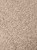 fotel, fotel Ferm Living