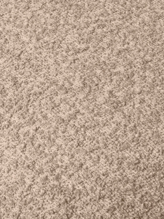 fotel, fotel Ferm Living