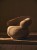 fotel, fotel Ferm Living