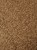 fotel, fotel Ferm Living