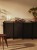 komoda, komoda  Ferm Living