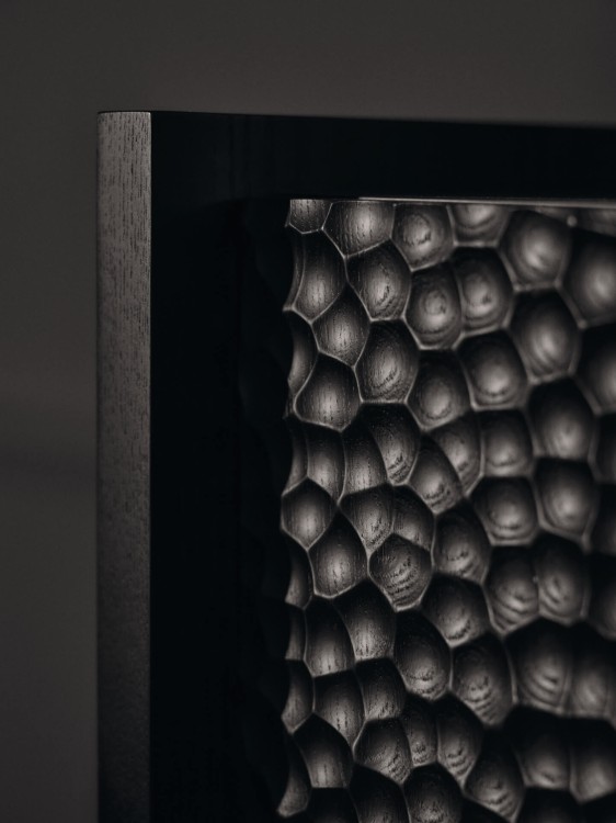 komoda, komoda  Ferm Living