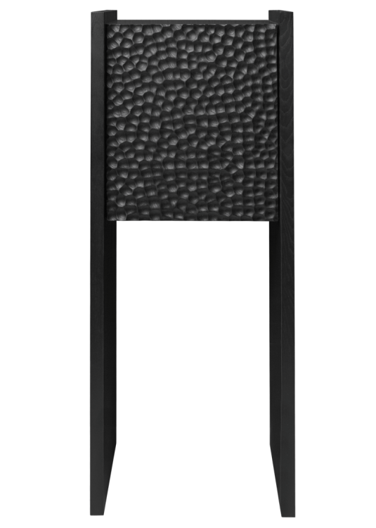 komoda, komoda  Ferm Living