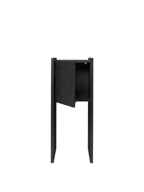 komoda, komoda  Ferm Living