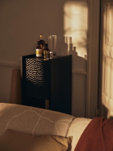 komoda, komoda  Ferm Living