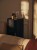 komoda, komoda  Ferm Living