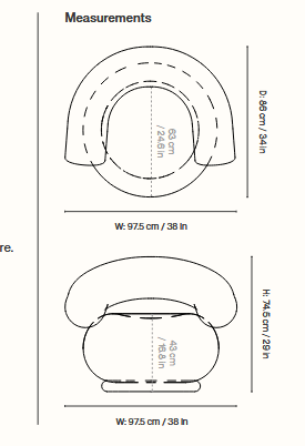 Screenshot 2026-03-10 at 19-03-20 FermLiving_ProductFactSheet_OrboLoungeChair.pdf.png