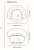 Screenshot 2026-03-10 at 19-03-20 FermLiving_ProductFactSheet_OrboLoungeChair.pdf.png