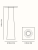 Screenshot 2026-03-10 at 19-07-55 FermLiving_ProductFactSheet_GrovaSeries.pdf.png