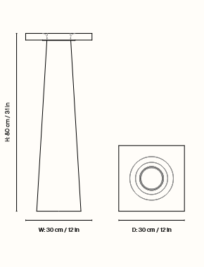 Screenshot 2026-03-10 at 19-07-55 FermLiving_ProductFactSheet_GrovaSeries.pdf.png