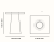 Screenshot 2026-03-10 at 19-08-03 FermLiving_ProductFactSheet_GrovaSeries.pdf.png