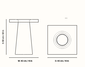 Screenshot 2026-03-10 at 19-08-03 FermLiving_ProductFactSheet_GrovaSeries.pdf.png