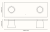 Screenshot 2026-03-10 at 19-08-13 FermLiving_ProductFactSheet_GrovaSeries.pdf.png