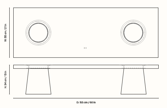 Screenshot 2026-03-10 at 19-08-13 FermLiving_ProductFactSheet_GrovaSeries.pdf.png