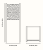 Screenshot 2026-03-10 at 19-24-17 FermLiving_ProductFactSheet_ScarniSeries.pdf.png