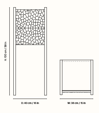 Screenshot 2026-03-10 at 19-24-17 FermLiving_ProductFactSheet_ScarniSeries.pdf.png