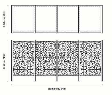 Screenshot 2026-03-10 at 19-24-29 FermLiving_ProductFactSheet_ScarniSeries.pdf.png