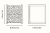 Screenshot 2026-03-10 at 19-24-08 FermLiving_ProductFactSheet_ScarniSeries.pdf.png