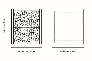 Screenshot 2026-03-10 at 19-24-08 FermLiving_ProductFactSheet_ScarniSeries.pdf.png