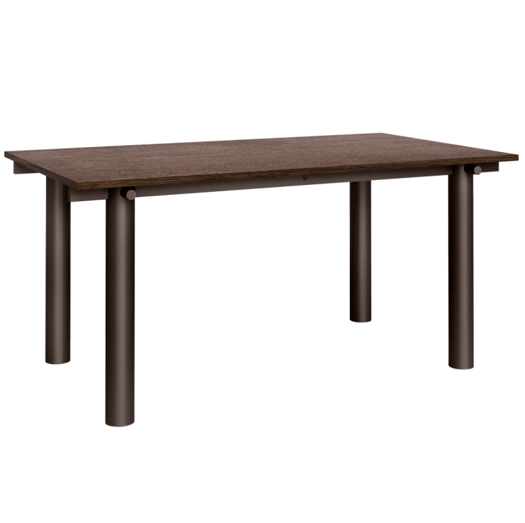 stół do jadalni, stół  Ferm Living