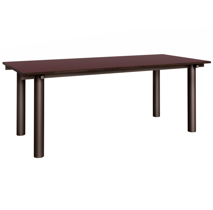 stół do jadalni, stół  Ferm Living