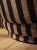 fotel, fotel Ferm Living