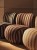 fotel, fotel Ferm Living