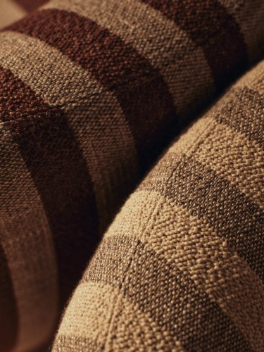 fotel, fotel Ferm Living