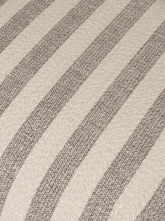 fotel, fotel Ferm Living