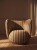 fotel, fotel Ferm Living