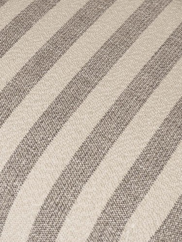 sofa, sofa  Ferm Living