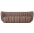 sofa, sofa  Ferm Living