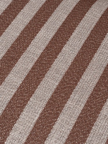 sofa, sofa  Ferm Living