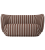 sofa, sofa  Ferm Living