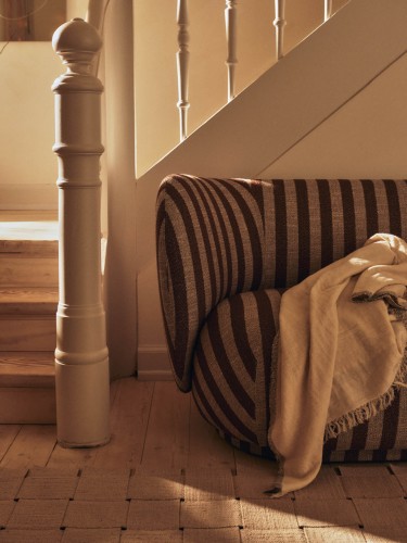 sofa, sofa  Ferm Living