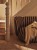 sofa, sofa  Ferm Living