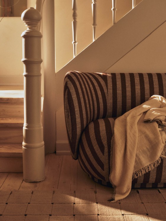 sofa, sofa  Ferm Living